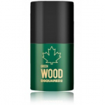 Dsquared2 Green Wood pulkdeodorant meestele - 75 ml.