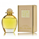 Bill Blass Nude EDC naistele - 100 ml.