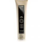 Alfaparf Milano The Hair Supporters Bond Rebuilder juuksehooldusvahend - 300 ml.
