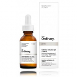 The Ordinary Caffeine Solution 5% + EGCG seerum silmadele - 30 ml.