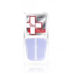 Wibo 9 in 1 Argan Power k&uuml;&uuml;nepalsam - 8,5 ml.