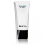 Chanel Hydra Beauty Camellia Overnight Mask niisutav n&auml;omask - 100 ml.