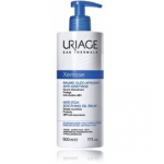 Uriage X&eacute;mose Anti-Itch Soothing rahustav s&uuml;gelusvastane palsam - 500 ml.