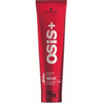 Schwarzkopf Professional OSiS+ Rock Hard Ultra Strong Glue juukseviimistlusvahend - 150 ml.