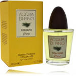 Pino Silvestre Acqua di Pino Cologne EDC meestele - 125 ml.