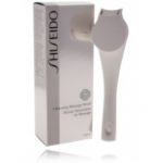 Shiseido The Skin Care puhastav massaažihari n&auml;ole - 1 tk.