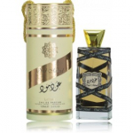 Lattafa Oud Mood EDP naistele ja meestele - 100 ml.