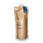 MilkShake K-Respect Smoothing Shampoo siluv &scaron;ampoon - 750 ml.