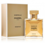 Chanel Gabrielle Essence EDP naistele - 35 ml.