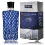 The Merchant of Venice Venetian Blue Intense EDP meestele - 100 ml.