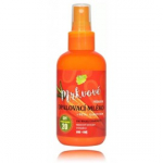 Vivaco 100% looduslik p&auml;evitus&otilde;li - SPF 20