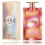 Lancome Id&ocirc;le Nectar EDP naistele - 100 ml.
