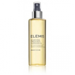 Elemis Advanced Skincare Nourishing Omega-Rich Cleansing Oil puhastav n&auml;o&otilde;li - 195 ml.