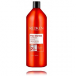 Redken Frizz Dismiss Conditioner juuste v&auml;ljalangemisvastane palsam - 1000 ml.