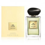 Giorgio Armani Prive The Yulong EDT naistele ja meestele - 100 ml.
