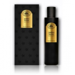 La Maison de la Vanille Ambre Secret EDP naistele ja meestele - 100 ml.