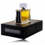 Jovoy Paris Ambre Premier EDP naistele ja meestele - 100 ml.