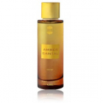 Ajmal Amber Santal juukseudu - 100 ml.