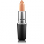 MAC Frost Lipstick huulepulk - Gel