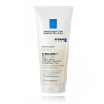 La Roche-Posay Effaclar H Soothing Cleansing niisutav puhastusvahend tundlikule, rasusele ja probleemsele nahale - 200 ml.