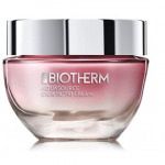 Biotherm Aquasource Cica Nutri Cream niisutav n&auml;okreem - 50 ml.