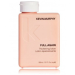 Kevin Murphy Full Again Thickening paksendav losjoon juustele - 150 ml.