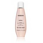 Darphin Intral Daily Micellar Toner n&auml;otoonik tundlikule nahale - 200 ml.