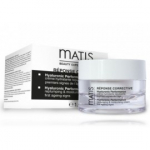 Matis Reponse Corrective Hyaluronic Performance niisutav n&auml;okreem - 50 ml.