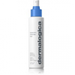 Dermalogica Hyaluronic Ceramide Mist pihustatav n&auml;oniisutaja - 150 ml.