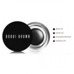 Bobbi Brown Long-Wear Gel Eyeliner geel silmalainer - Chocolate Shimmer Ink