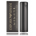 Emporio Armani He EDT meestele - 50 ml.