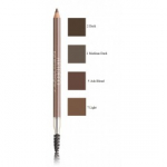 Artdeco Eye Brow Designer kulmupliiats harjaga 1 g - 6 Medium Blonde