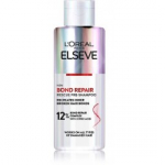 Loreal Elseve Bond Repair Rescue Pre-Shampoo taastav eelpesu toode kahjustatud juustele - 200 ml.
