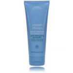 Aveda Smooth Infusion siluv juuksepalsam - 200 ml.