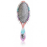 Wet Brush Kids Detangle juuksehari lastele - Chevron