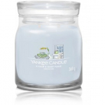 Yankee Candle Signature Collection A Calm & Quiet Place l&otilde;hnak&uuml;&uuml;nal - 368 g.