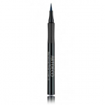 Artdeco Sensitive Fine Liner vedel silmalainer - 6 Ocean Eyes