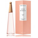 Issey Miyake L'Eau D'issey Pivoine Intense EDT naistele - 100 ml.