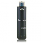Lisap Fashion Curl Reviver vahend lokkide moodustamiseks - 200 ml.