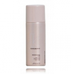 Kevin Murphy Session Spray Flex kerge paindliku fikseerimisega juukselakk - 100 ml.