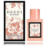 Gucci Bloom EDT naistele - 30 ml.