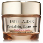 Estee Lauder Revitalizing Supreme+ Youth Power noorendav n&auml;okreem - 75 ml.