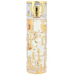 Lolita Lempicka L L'Aime EDT naistele - 80 ml.