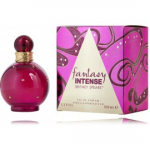 Britney Spears Fantasy Intense EDP naistele - 100 ml.