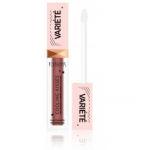 Eveline Variete Cooling Kisses jahutava toimega niisutav huulel&auml;ige - 04 Candy Girl