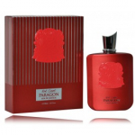 Zimaya Red Carpet Paragon EDP meestele ja naistele - 100 ml.