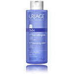 Uriage Baby 1st Cleansing Water imikutele j&auml;etav puhastusvesi - 500 ml.