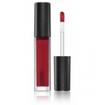 MAC Lipglass huulel&auml;ige - Ruby Woo