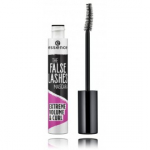 Essence The False Lashes Extreme Volume & Curl vol&uuml;&uuml;mi andev ja koolutav ripsmetu&scaron;&scaron; - Black