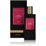 Angel Schlesser Les Eaux d'Un Instant Absolut Sublime Rose EDP naistele ja meestele - 100 ml.